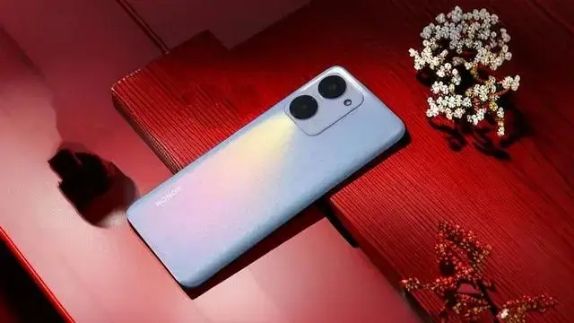 信号增强的app_百元游戏增强手机信号_信号增强下载