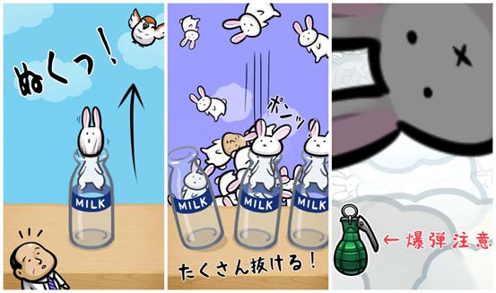 单机养成小游戏手机游戏_手机单机游戏养成类_手机单机养成类游戏有哪些