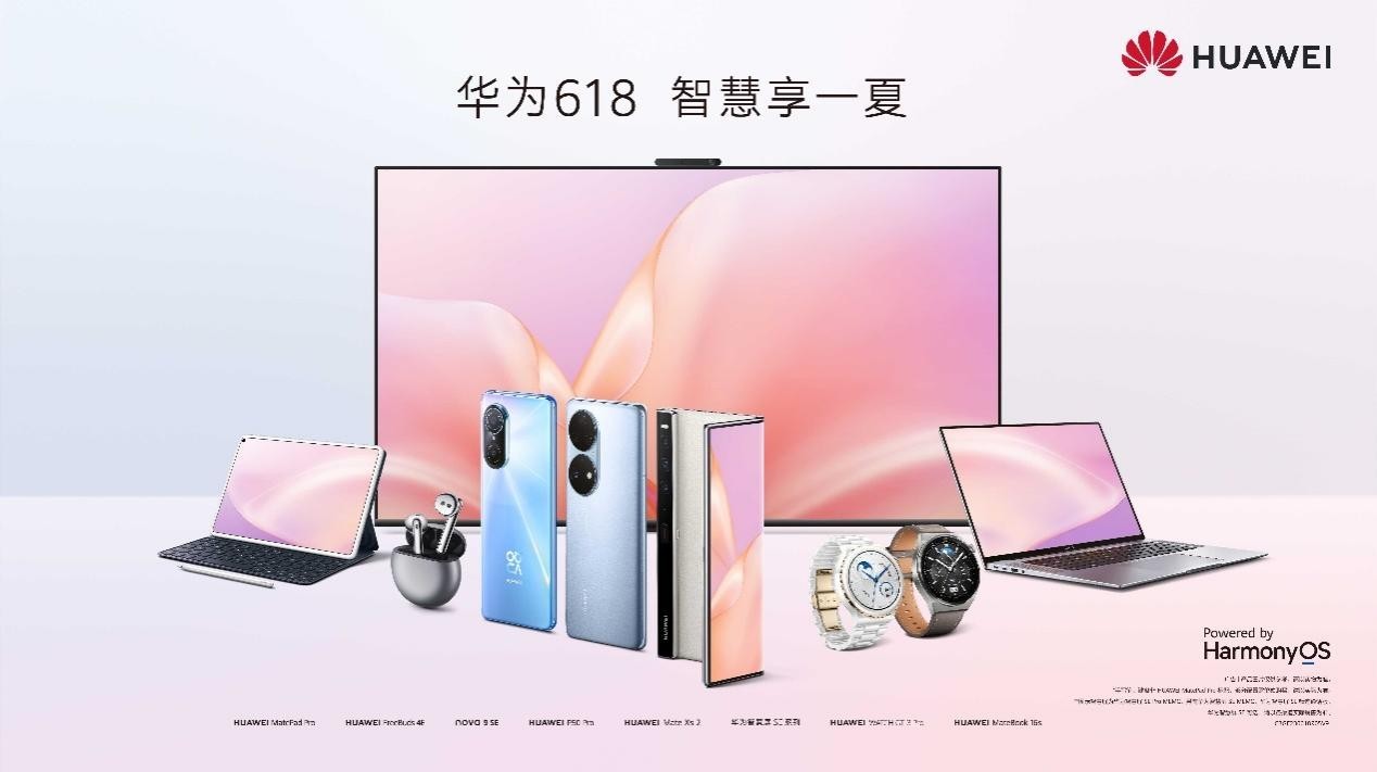 打一两把游戏手机就没电_手机有电的游戏_手机打电竞游戏