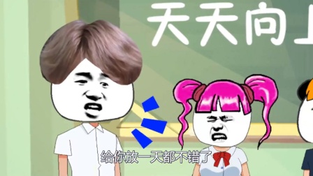 手机打电竞游戏_打一两把游戏手机就没电_手机有电的游戏