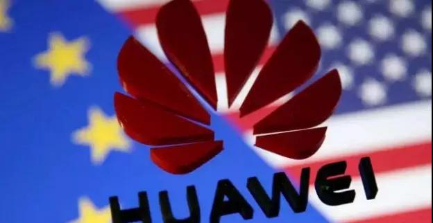 开发游戏的程序员叫什么_游戏开发程序员赚钱吗_程序员如何开发手机游戏