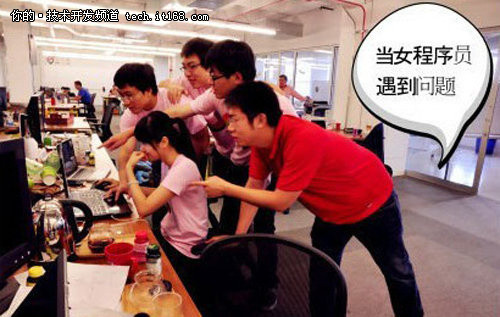 游戏开发程序员赚钱吗_开发游戏的程序员叫什么_程序员如何开发手机游戏
