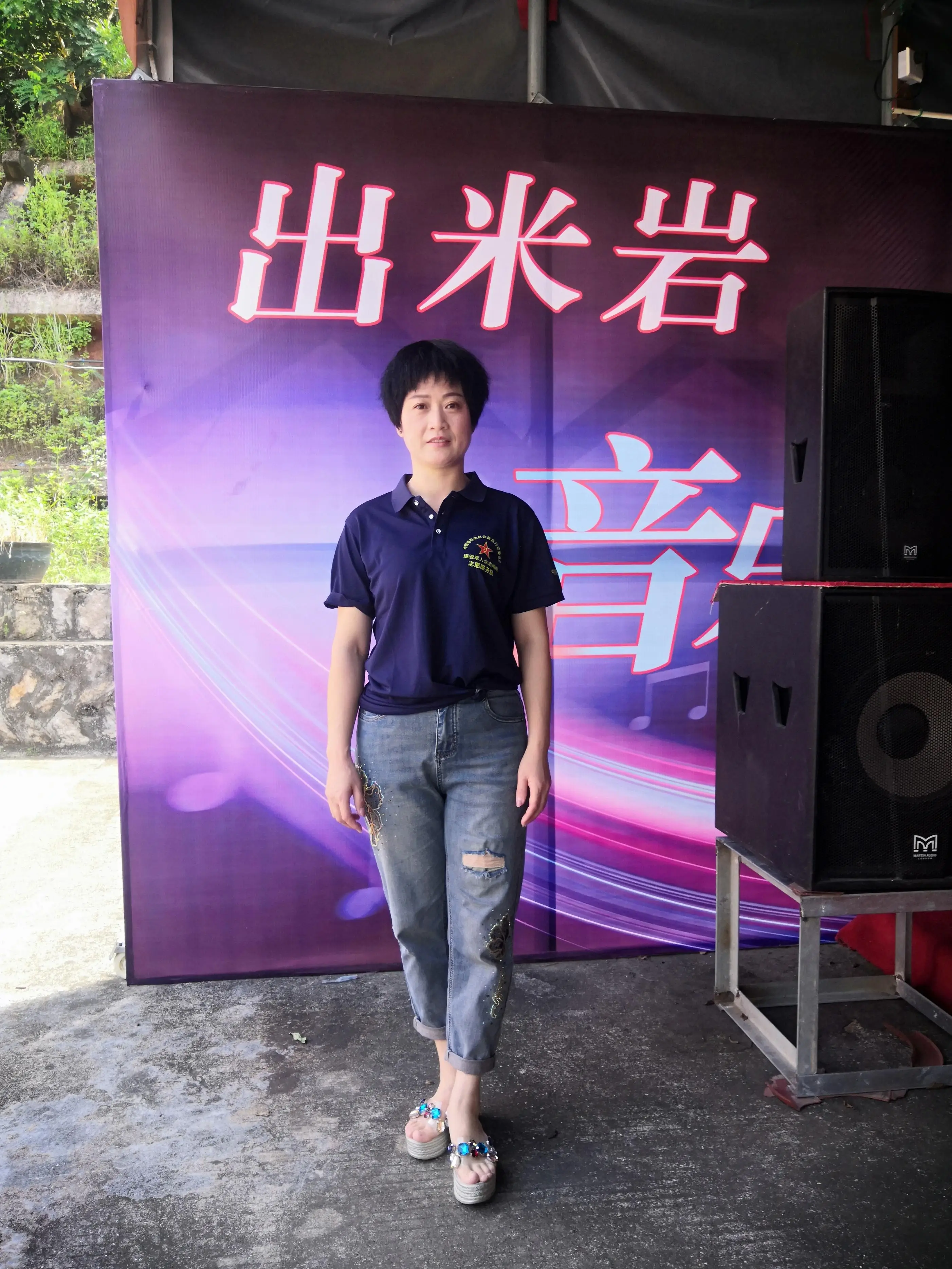 风云战地5里的枪_战地风云5_风云战地五