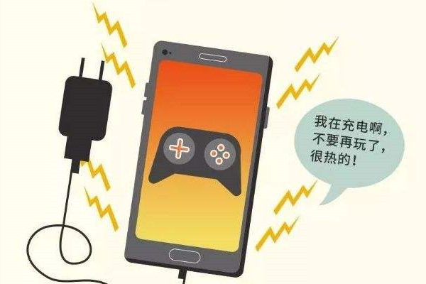玩游戏发热低的手机_不打游戏发热低的手机推荐_发烧级游戏手机热卖榜
