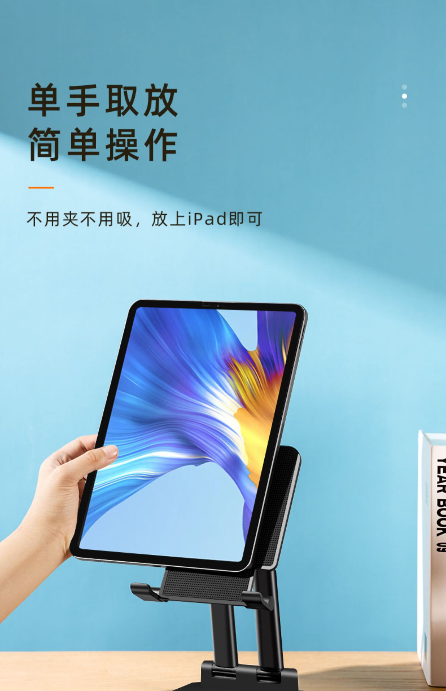 手机直播电脑玩游戏_直播电脑手机游戏怎么玩_电脑直播游戏手机