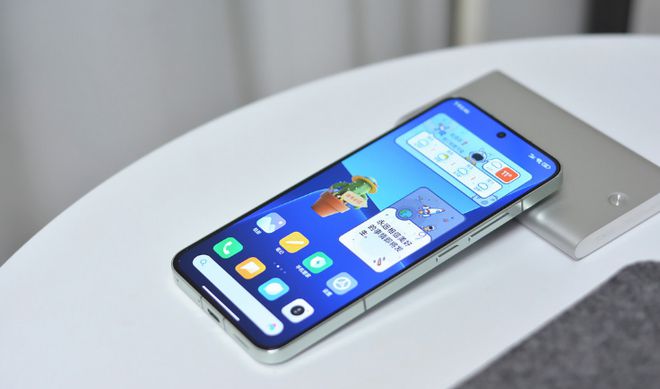手机直播电脑玩游戏_电脑直播游戏手机_直播电脑手机游戏怎么玩