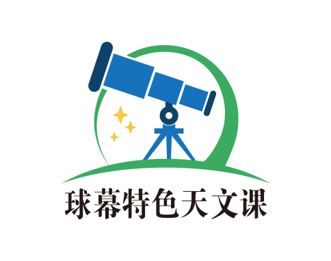 电子天使_天使电子烟_天使电子歌曲