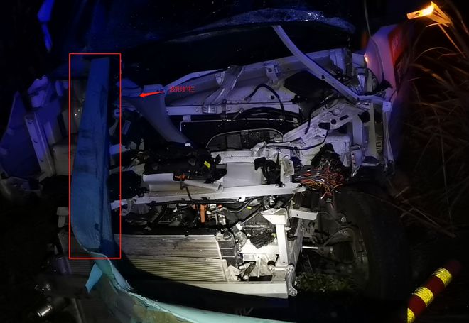 车祸模拟游戏手机游戏_游戏车祸模拟手机怎么玩_游戏车祸模拟手机版
