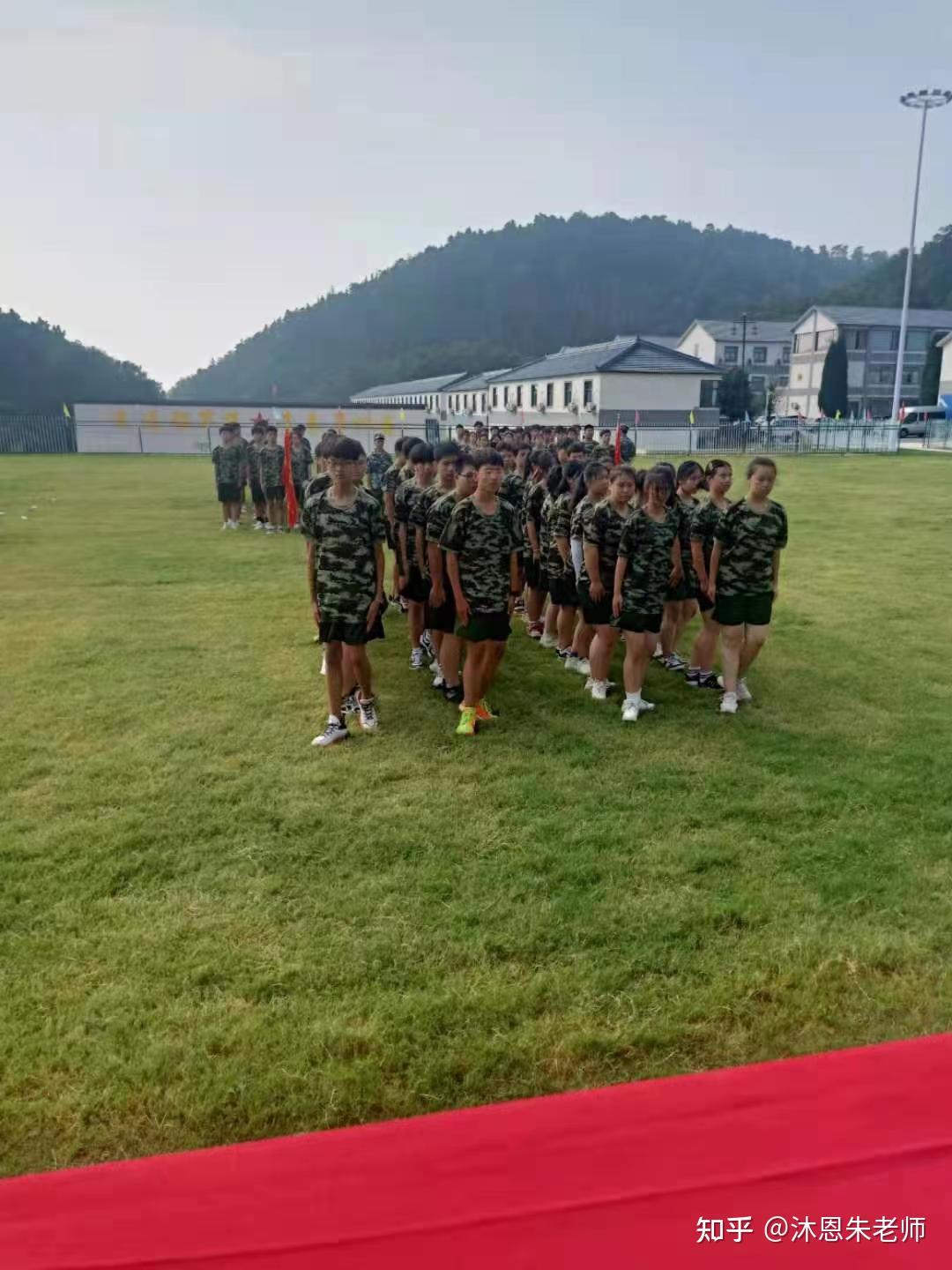 内蒙古中考时间_内蒙古中考时间_内蒙古中考时间