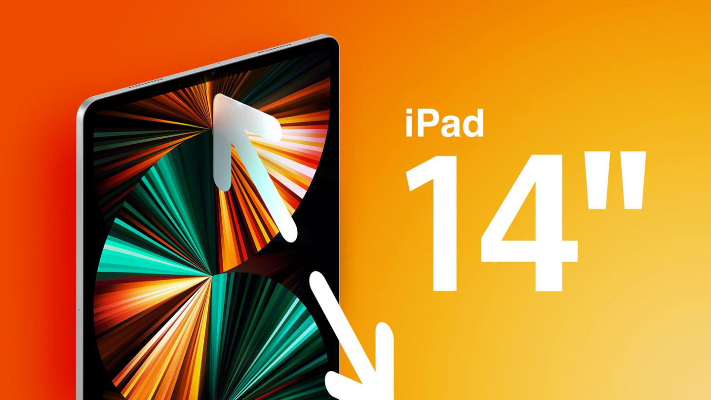 官网以旧换新价格_ipad以旧换新价格表官网2021_以旧换新表
