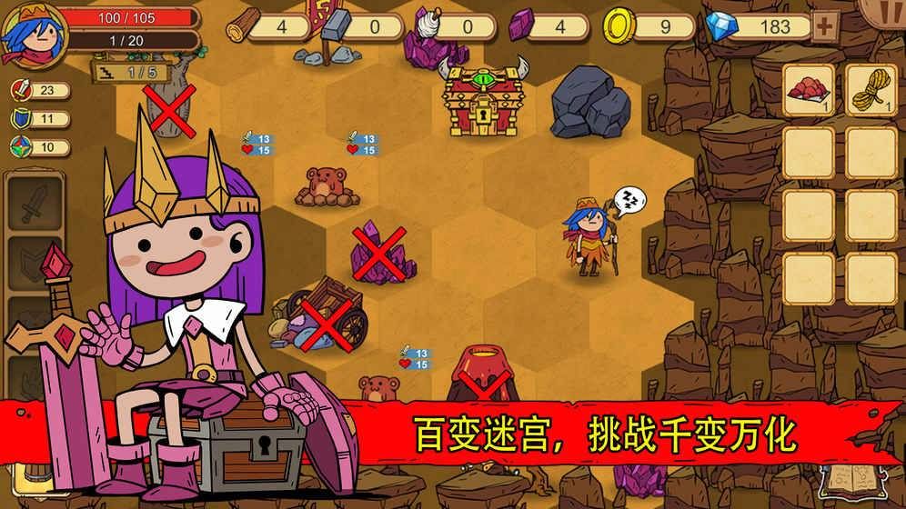 植物大战僵尸横版手机游戏_rpg游戏手机横版_横版手机游戏推荐