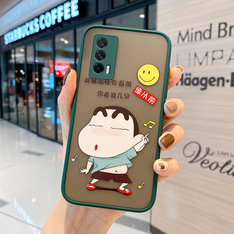 手机壳游戏增强版什么意思_手机壳游戏机_iqoo游戏手机手机壳