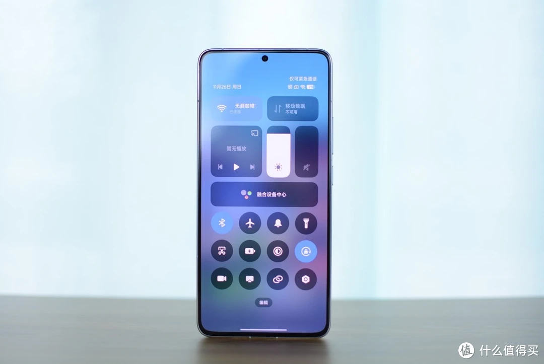 儿童手机游戏显示屏设置_儿童手机游戏显示屏设置_儿童手机游戏显示屏设置