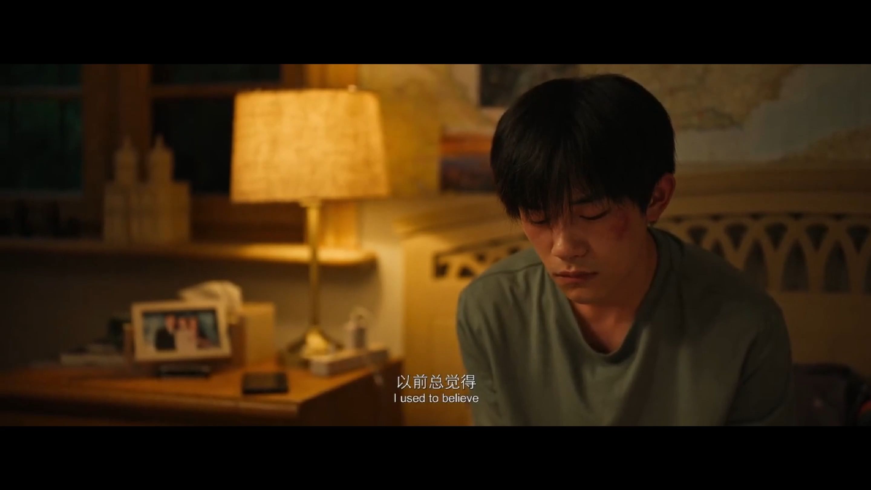 儿童喜欢的电影演员有哪些_倍儿喜欢你电影_电影喜欢什么