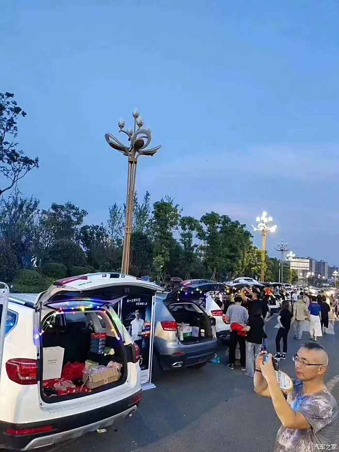 月事来了小腹疼怎么办_月事是什么意思_6月3日至6月5日什么事