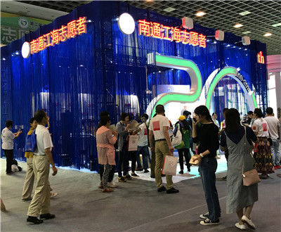 月事是什么意思_6月3日至6月5日什么事_月事来了小腹疼怎么办