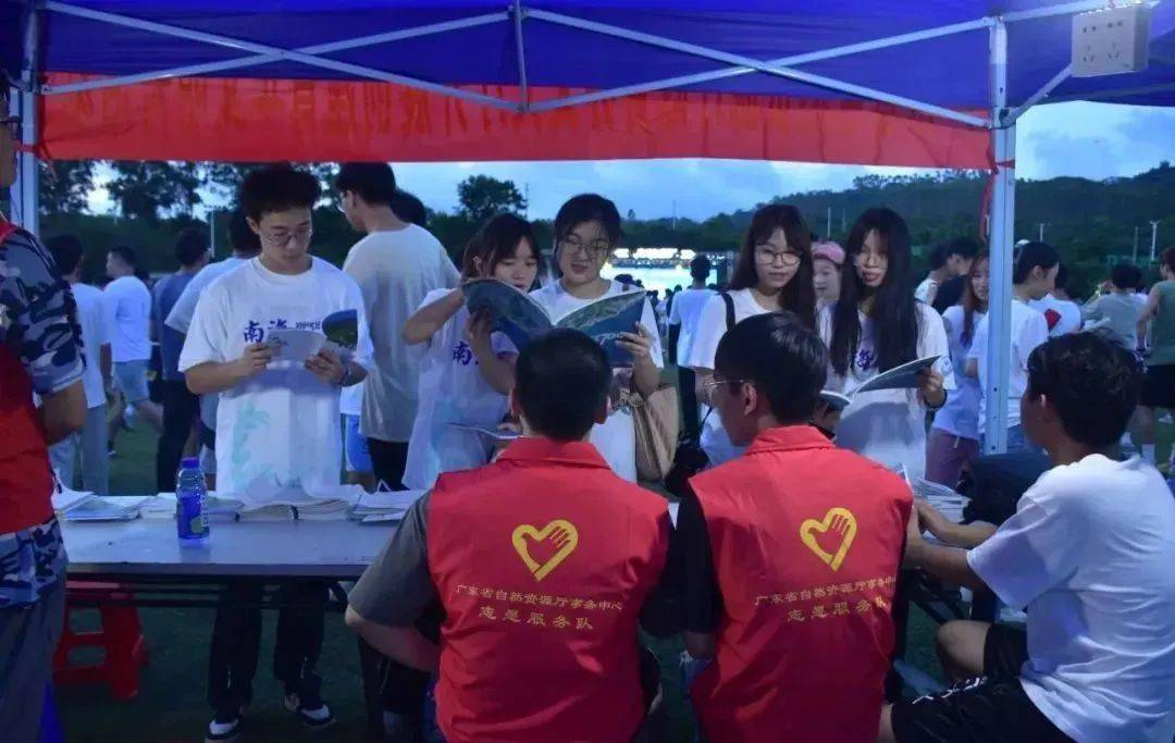 月事是什么意思_月事来了小腹疼怎么办_6月3日至6月5日什么事