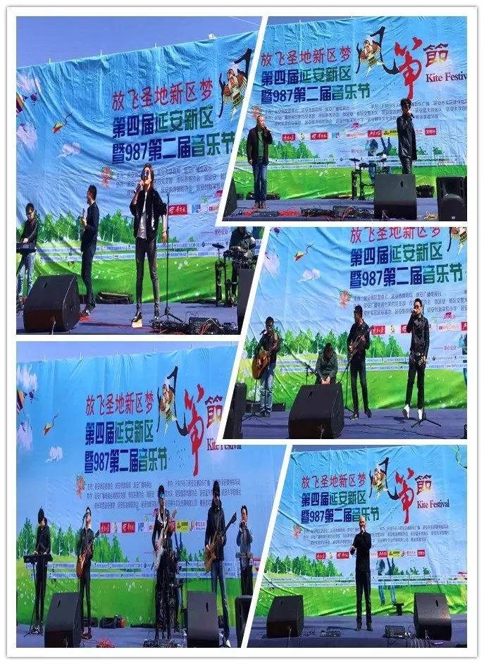 月事是什么意思_6月3日至6月5日什么事_月事来了小腹疼怎么办