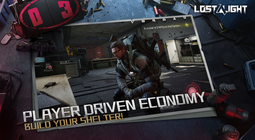 可以玩电脑的手机游戏_电脑能玩的手机游戏_能玩电脑手机游戏的app