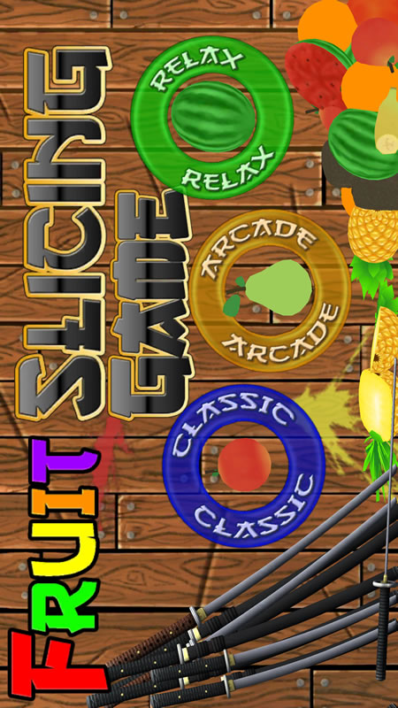 橙子益智手机游戏_益智橙子手机游戏怎么玩_橙子小游戏