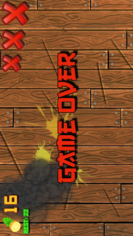 橙子益智手机游戏_橙子小游戏_益智橙子手机游戏怎么玩