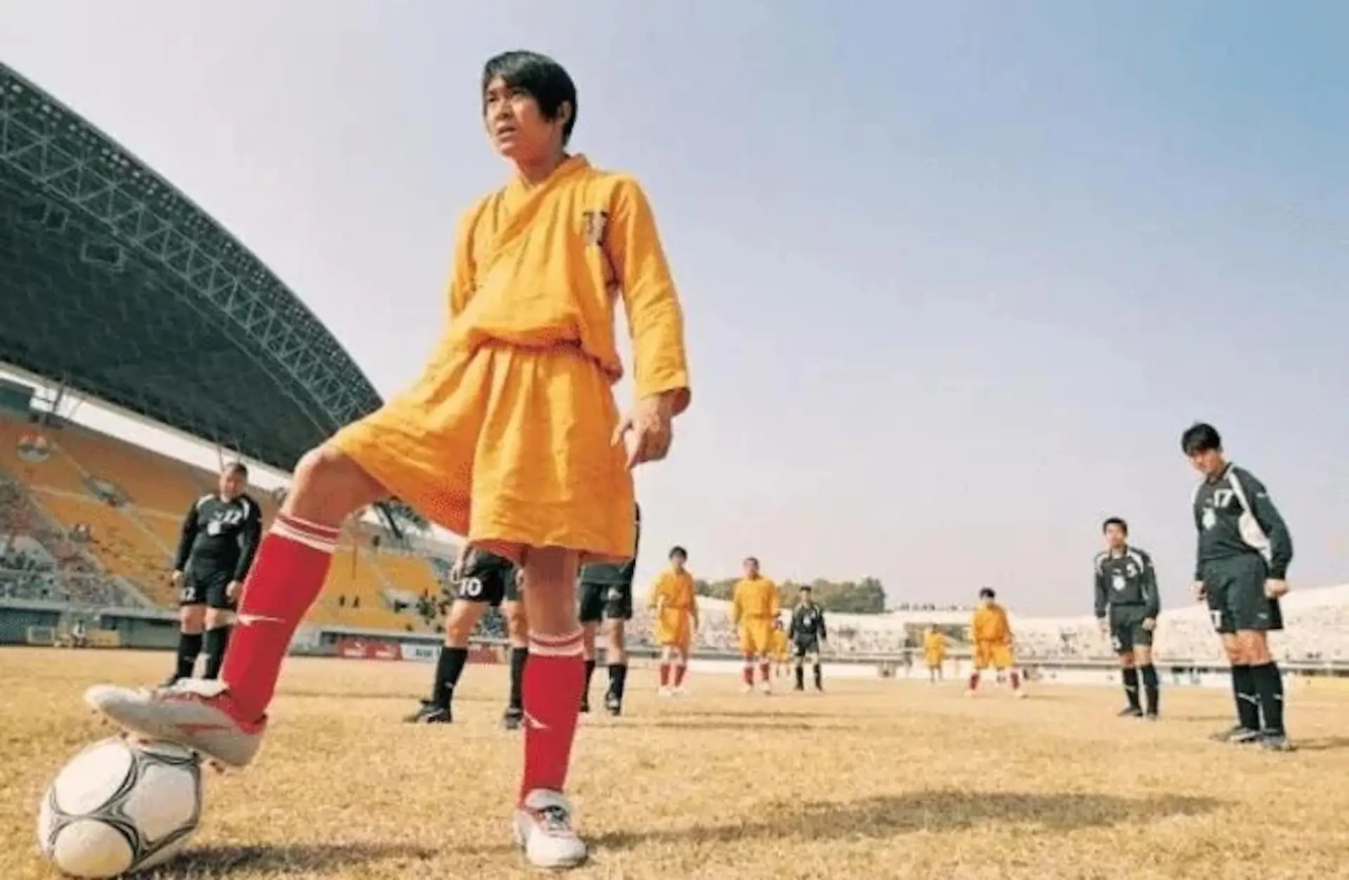 电影少林足球国语在线观看_少林足球国语版电影免费完整版_少林足球完整版观看