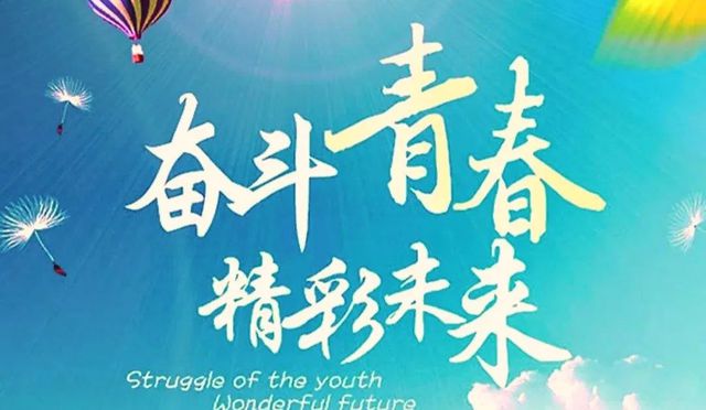壮志的意思_壮志**1_壮志凌云