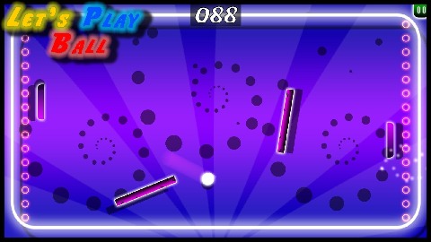 arcade手机游戏射击_射击手机游戏盘点_射击手机游戏排行榜前十名
