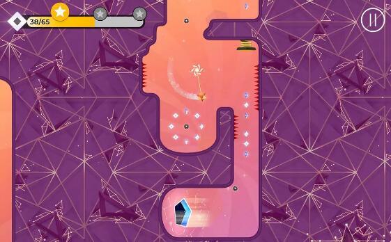 射击手机游戏盘点_arcade手机游戏射击_射击手机游戏排行榜前十名