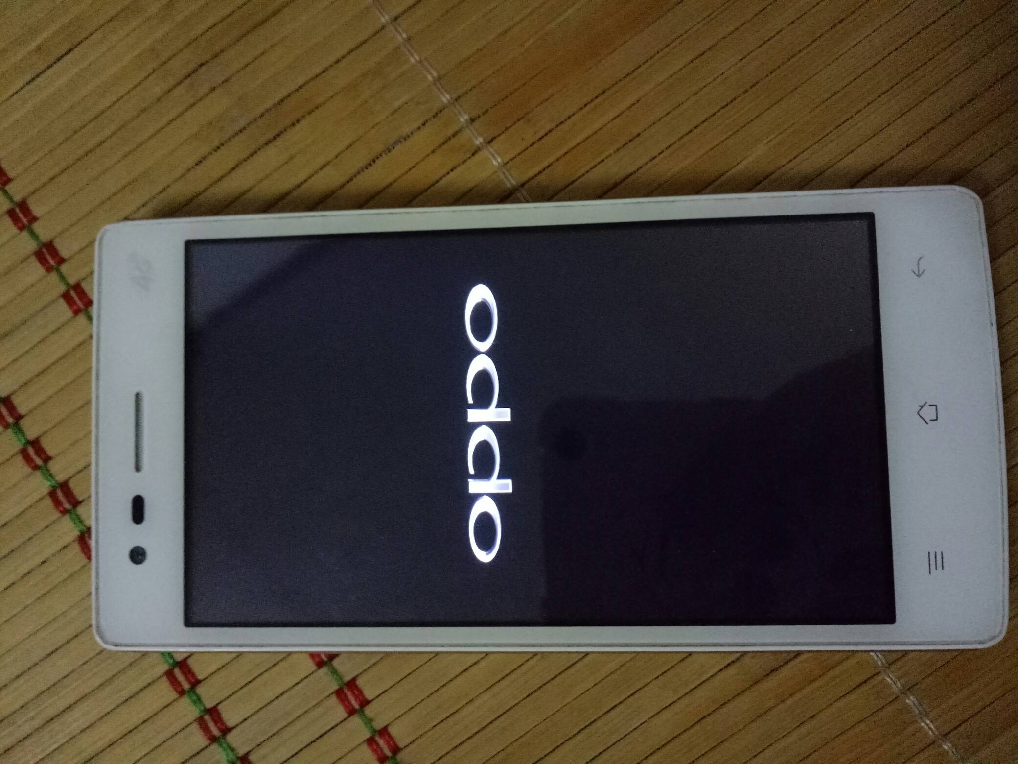 oppo手机黑屏怎么办_oppo手机黑屏怎么办_oppo手机黑屏怎么办