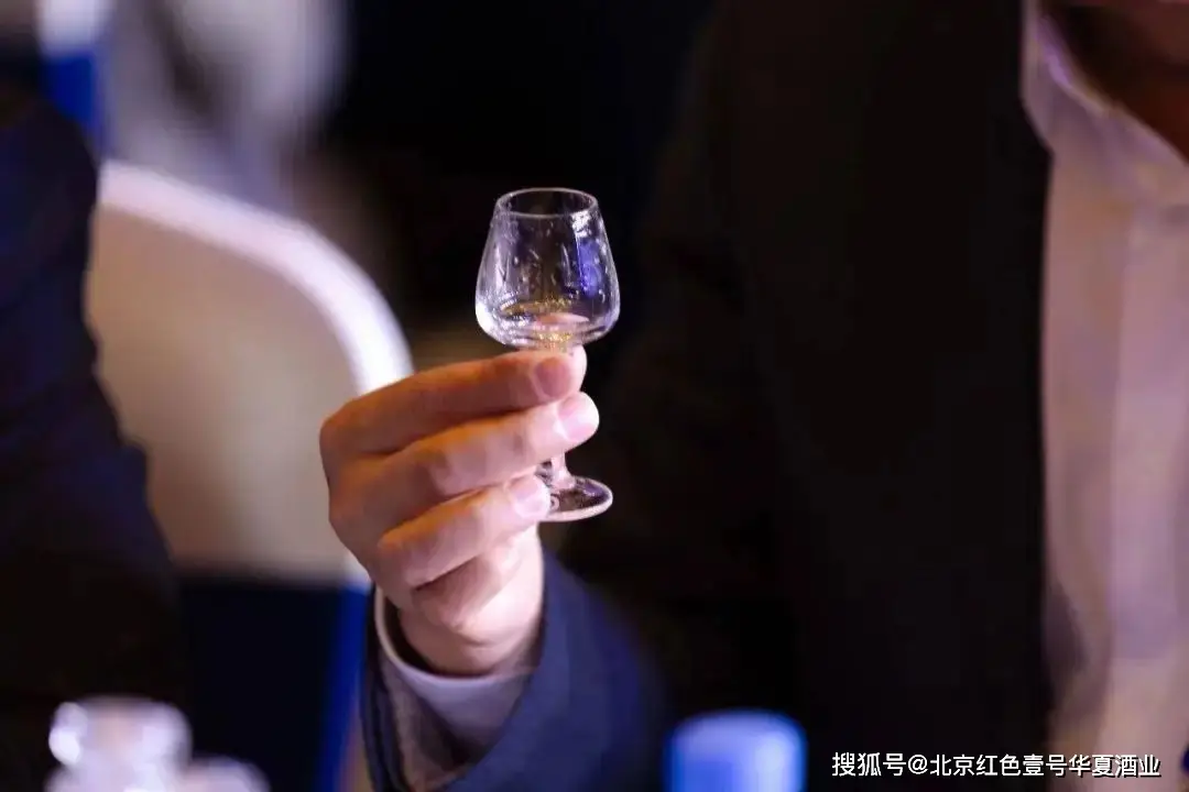 魏派拿铁上市时间_拿铁魏派_魏派拿铁