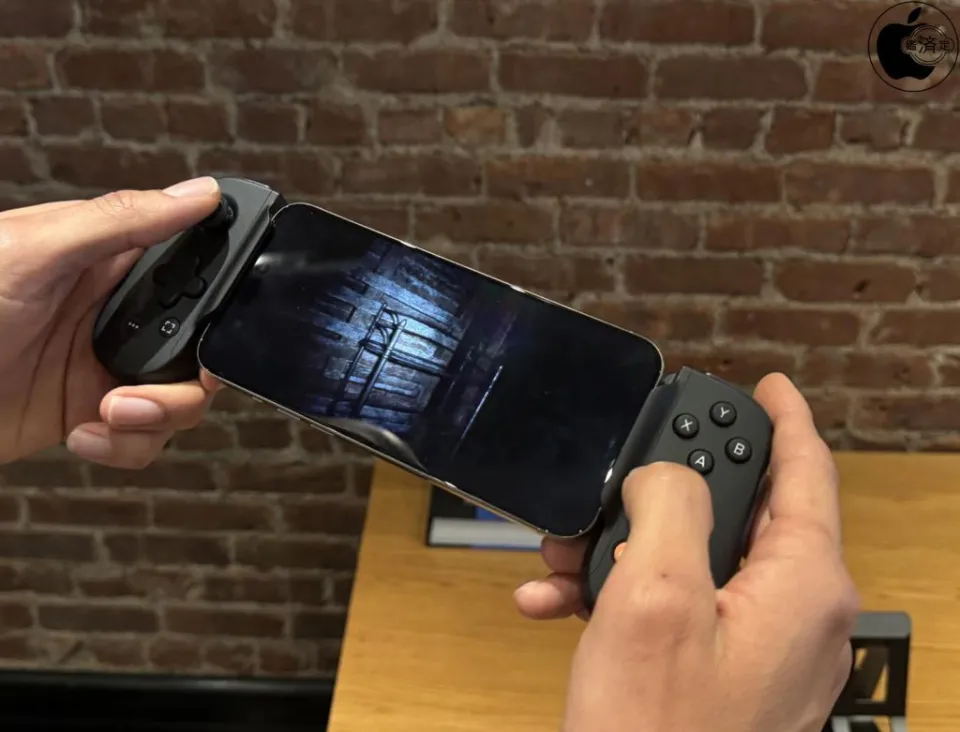 直播手机游戏电脑配置要求_ios 手机游戏直播_直播手机游戏需要什么设备