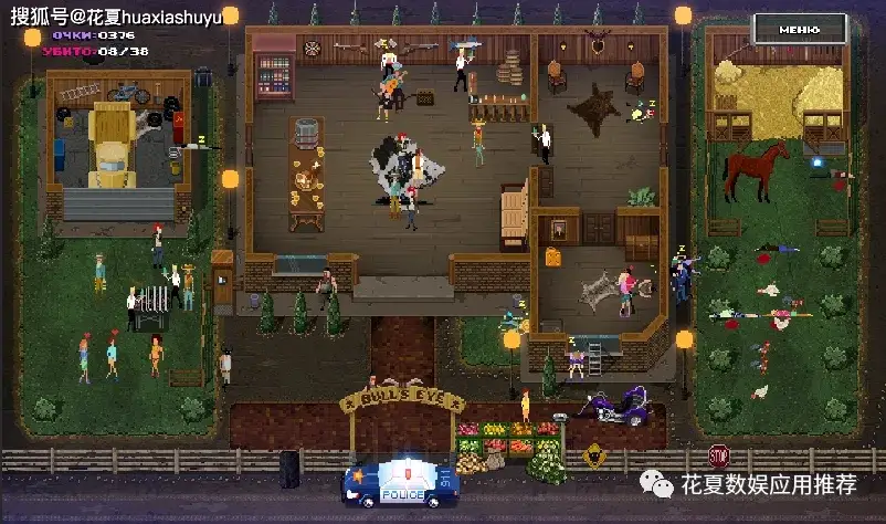 直播手机游戏需要什么设备_直播手机游戏电脑配置要求_ios 手机游戏直播