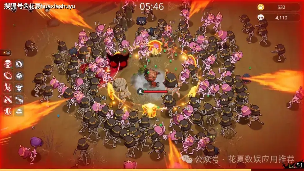 直播手机游戏电脑配置要求_ios 手机游戏直播_直播手机游戏需要什么设备