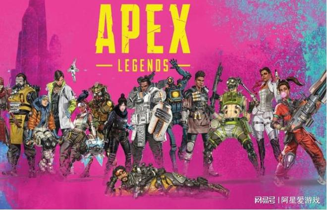 精英和平卡打手机游戏能玩吗_打和平精英手机游戏卡_精英和平卡打手机游戏怎么样