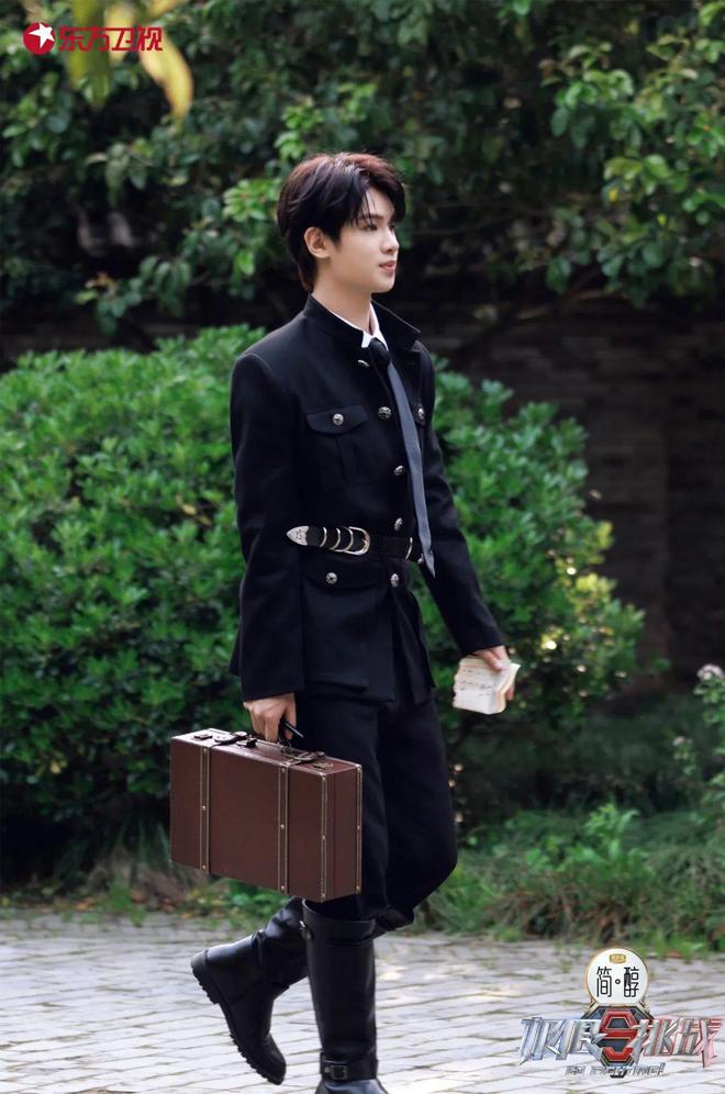 费脑子的游戏有哪些_费脑的手机游戏_费脑力的手机游戏