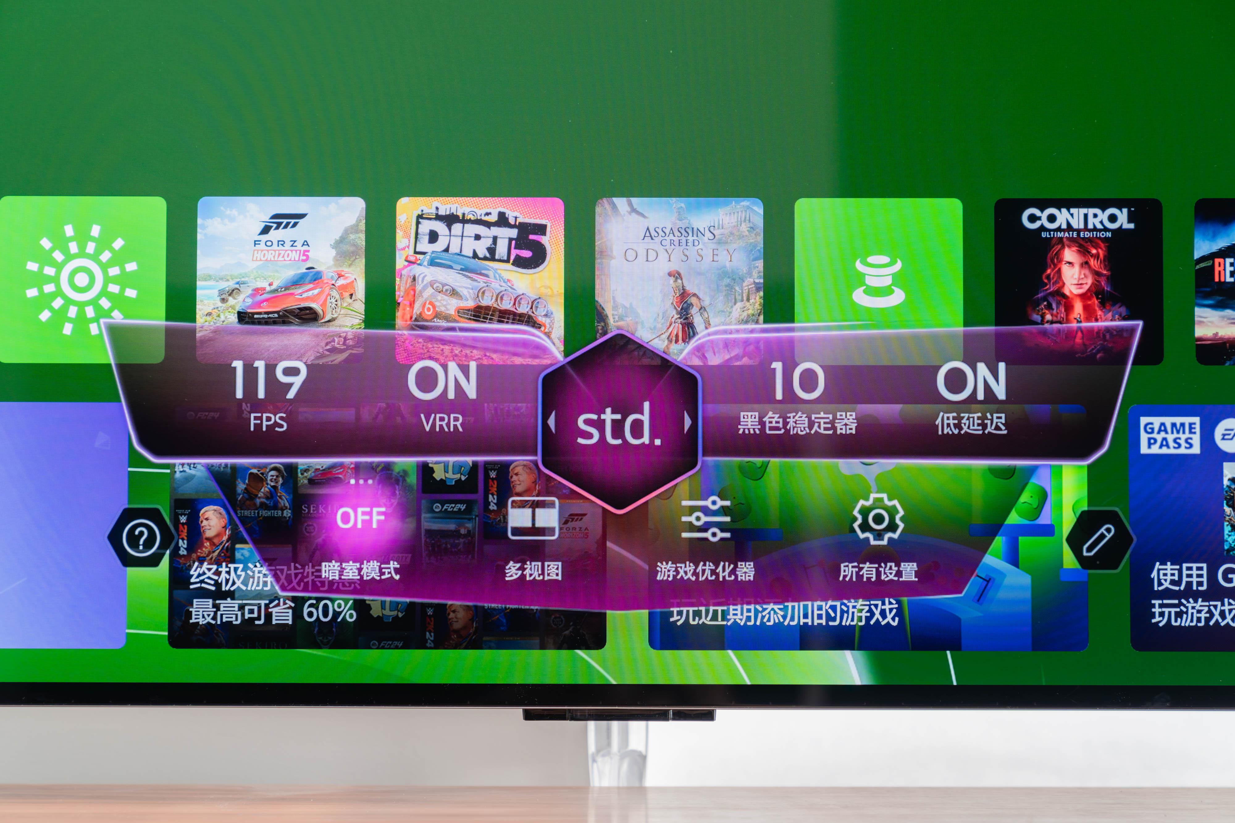 益智手机游戏排行榜_益智手机游戏有哪些_LG手机游戏益智