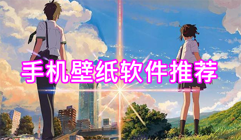 安卓解析包出现问题如何解决_安卓手机解析包出问题怎么办_安卓手机游戏解析包