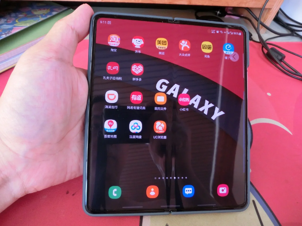 手机玩外国游戏_手机玩外国游戏用什么软件_打游戏用的外国手机有哪些