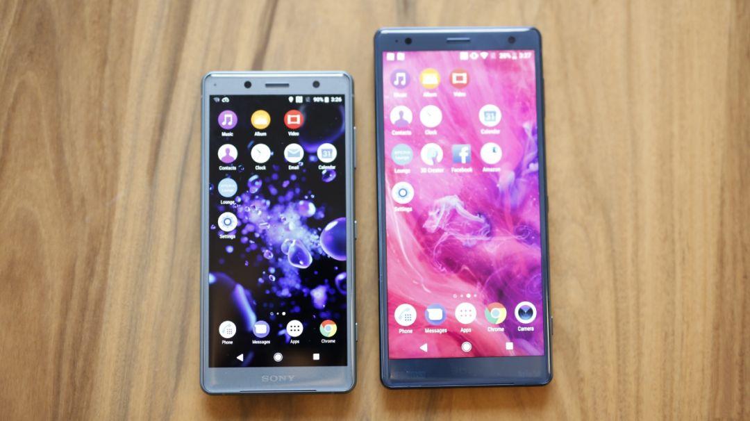 手机玩外国游戏用什么软件_打游戏用的外国手机有哪些_手机玩外国游戏