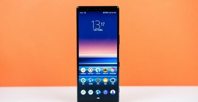 手机玩外国游戏_打游戏用的外国手机有哪些_手机玩外国游戏用什么软件