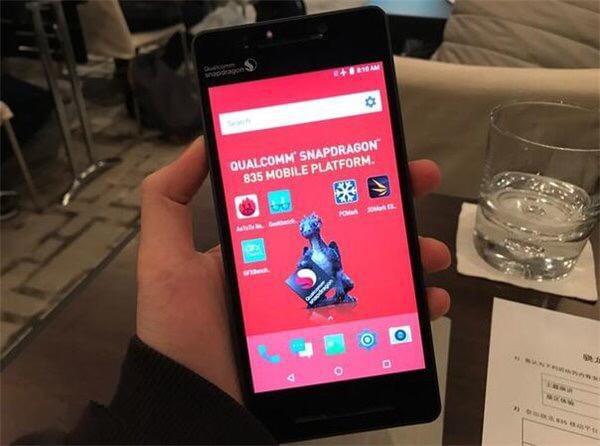 手机玩外国游戏_手机玩外国游戏用什么软件_打游戏用的外国手机有哪些