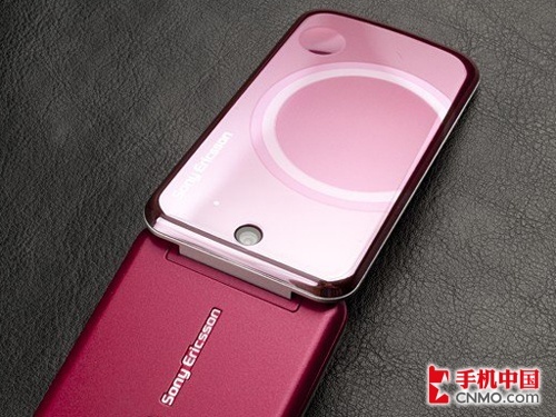 手机玩外国游戏_打游戏用的外国手机有哪些_手机玩外国游戏用什么软件