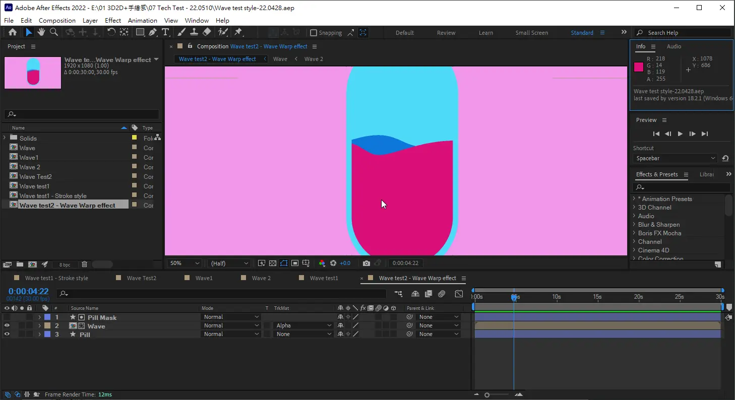打屁股游戏手机版1_打屁股游戏手机版1_打屁股游戏手机版1