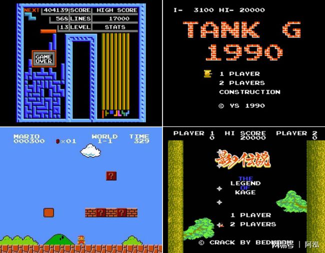 类似的软件_跟手机类似的游戏软件_类似软件手机游戏排行榜