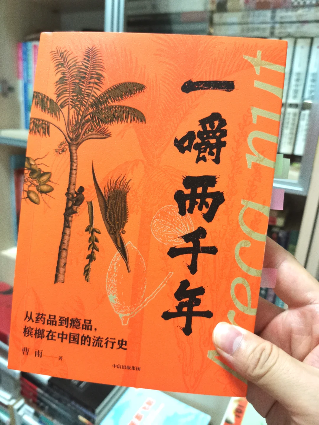 神器锻造器有哪些_千年神器_神器攻速版