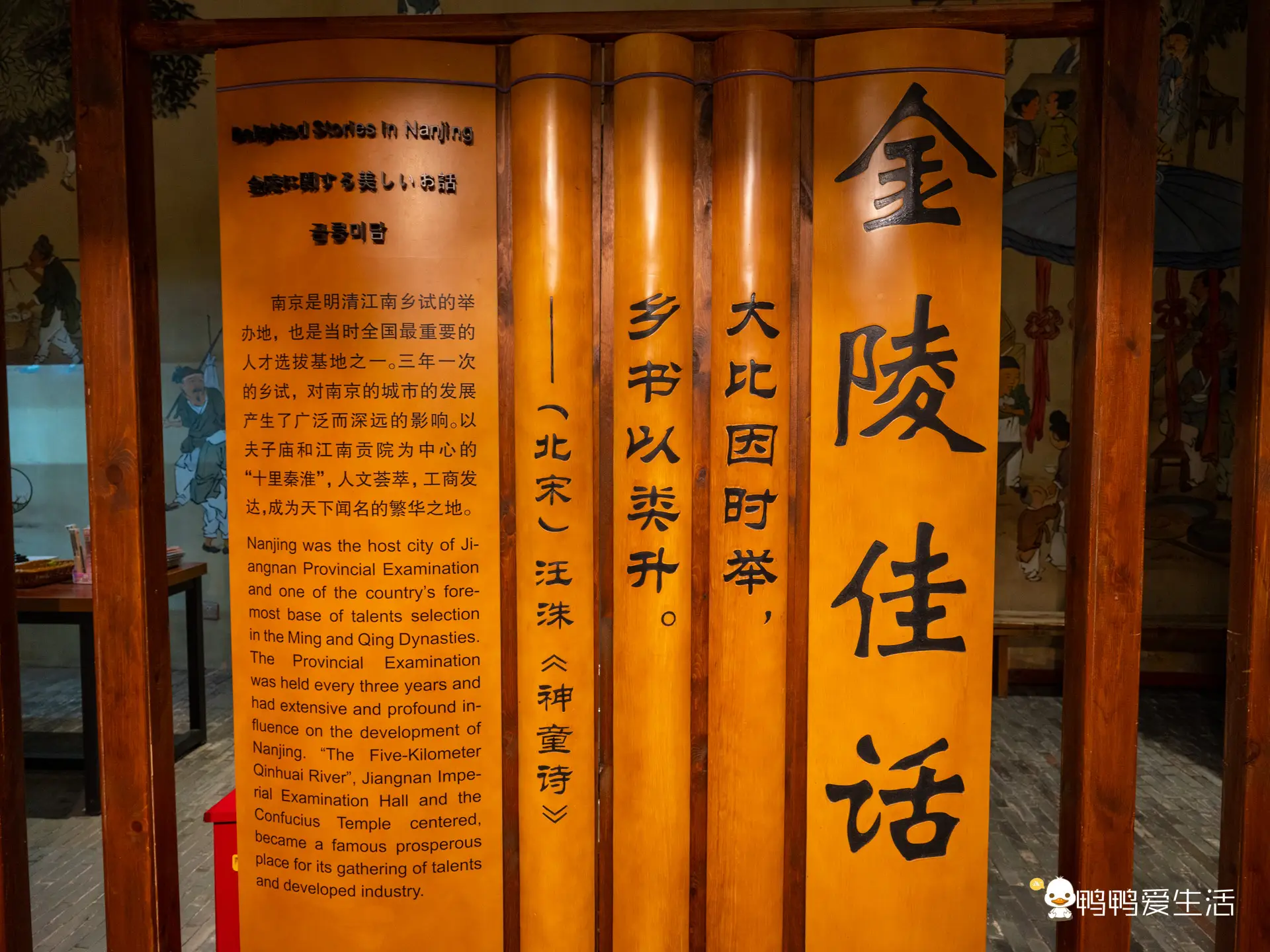 神器攻速版_千年神器_神器锻造器有哪些
