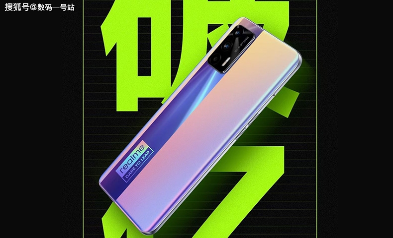 10002000游戏手机_2000块钱充游戏_2000元游戏手机有哪些
