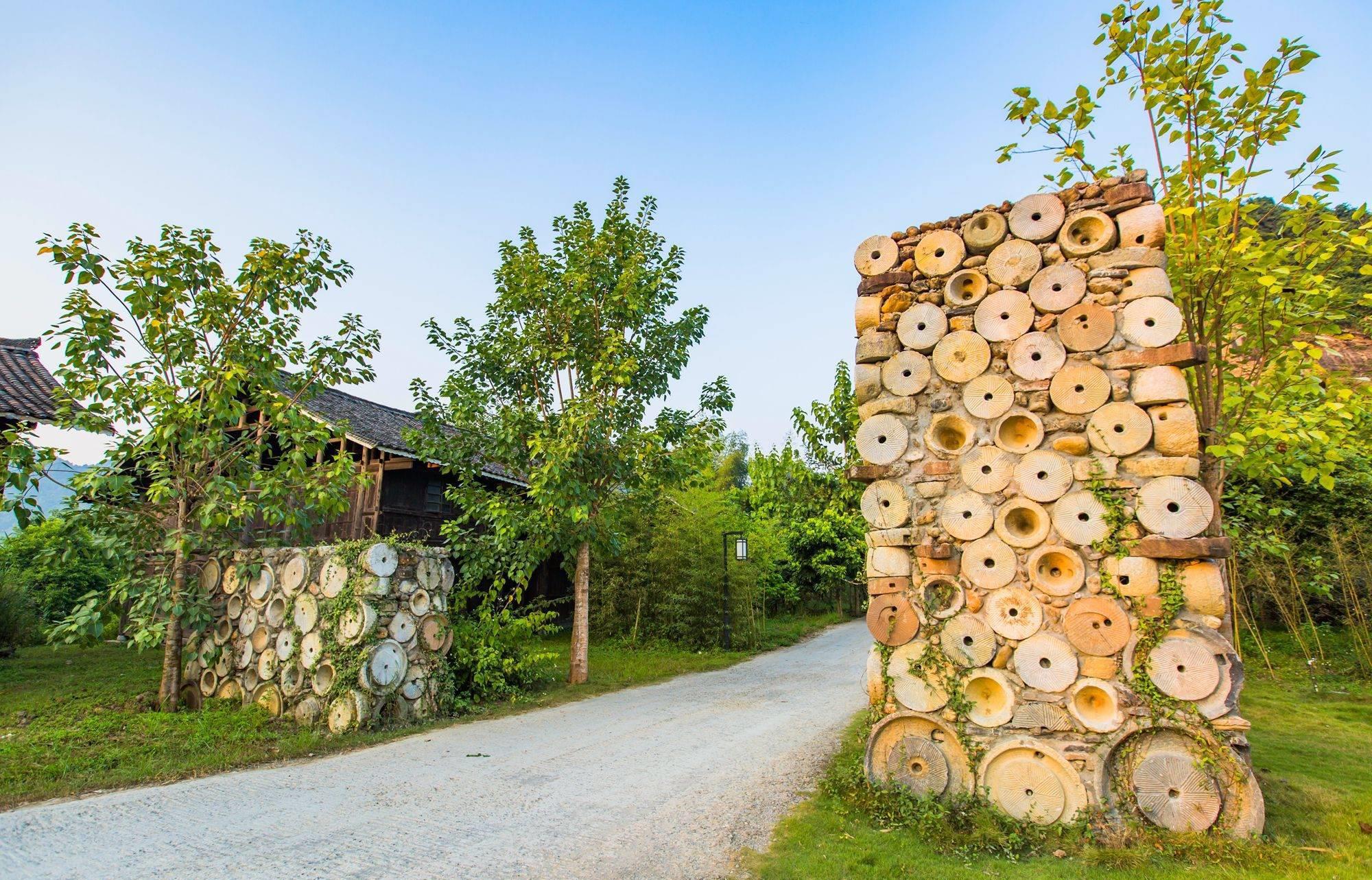 图林根_图林根香肠_图林根是哪个国家的