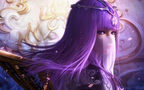 桃濑胡桃_胡桃日记和七濑胡桃_桃濑胡桃唇裂的象征和意义